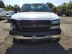 2006 Chevrolet Silverado K2500 Heavy Duty for Sale in Portland, OR - Front End