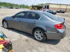 2013 Infiniti G37  იყიდება Marlboro-ში, NY - Rear End