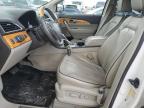 2011 Lincoln Mkx    for Sale in Indianapolis, IN - Hail