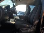 2007 Chevrolet Tahoe C1500 იყიდება North Las Vegas-ში, NV - Side