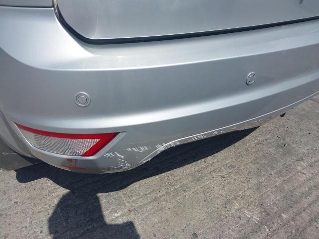 2009 FORD FOCUS TITA