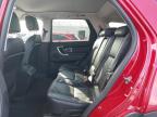 2016 LAND ROVER DISCO-Y SP for sale at Copart CHESTER