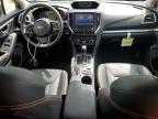 2023 Subaru Crosstrek Limited na sprzedaż w Memphis, TN - Front End