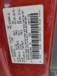 2006 Dodge Ram 3500    იყიდება Tifton-ში, GA - Top/Roof