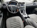 2014 Ford Fusion S   de vânzare în New Britain, CT - Side