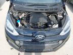 2018 HYUNDAI I10 SE for sale at Copart SANDY