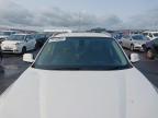 2010 BMW X1 SDRIVE for sale at Copart CHESTER
