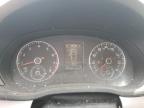 2012 Volkswagen Passat Se للبيع في Kansas City، KS - Biohazard/Chemical