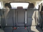 2023 Nissan Rogue S   იყიდება Woodhaven-ში, MI - Front End
