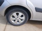 2009 KIA RIO CHILL for sale at Copart SANDY