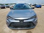 2022 Toyota Corolla L   zu verkaufen in Houston, TX - Front End