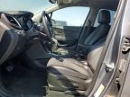 2015 Buick Encore    للبيع في Sun Valley، CA - Minor Dent/Scratches
