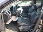 2018 Jeep Compass Latitude   en Venta en Elgin, IL - Front End