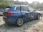 2018 Bmw X3 Xdrive30I for Sale in Waldorf, MD - Side