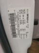 2008 Dodge Grand Caravan Se en Venta en Pennsburg, PA - Rear End