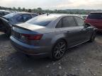 2018 Audi A4 Premium Plus for Sale in Cahokia Heights, IL - Front End