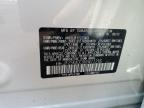2024 Subaru Forester Premium   იყიდება Elgin-ში, IL - Front End