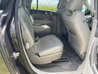 2015 BUICK ENCLAVE    à vendre chez Copart OK - OKLAHOMA CITY