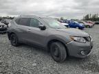 2016 NISSAN ROGUE S   for sale at Copart NS - HALIFAX