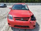 2006 Chevrolet Cobalt Ss for Sale in Ellenwood, GA - Side