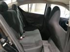 2012 Nissan Versa S for Sale in West Mifflin, PA - Side