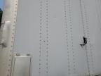 2001 Wabash Dvcvhpc Dry Van Trailer zu verkaufen in Mebane, NC - Minor Dent/Scratches