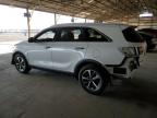 2019 Kia Sorento Ex for Sale in Phoenix, AZ - Front End