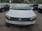 2013 Honda Civic Lx   na sprzedaż w Moraine, OH - All Over