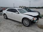 2011 Chrysler 300C  for Sale in Lawrenceburg, KY - Front End