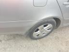 2009 SKODA OCTAVIA EL for sale at Copart ROCHFORD