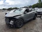 2023 Hyundai Santa Cruz Sel   за продажба в Riverview, FL - Front End
