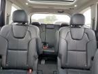 2020 Kia Telluride Sx na sprzedaż w Wilmer, TX - Front End