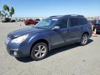 2013 Subaru Outback 2.5I Premium   for Sale in Martinez, CA - Minor Dent/Scratches