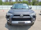 2016 Toyota 4Runner Sr5/Sr5 Premium за продажба в Brookhaven, NY - Front End