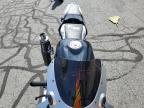 2003 Honda Cbr900 Rr   на продаже в Exeter, RI - All Over