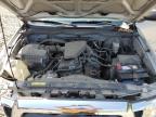 2006 Toyota Tacoma Access Cab იყიდება Lyman-ში, ME - Front End