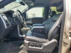 2014 Ford F150 Supercrew de vânzare în Exeter, RI - Front End