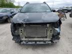 2022 Subaru Outback Wilderness for Sale in Leroy, NY - Front End
