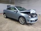 2012 Volkswagen Eos Komfort for Sale in Candia, NH - Front End