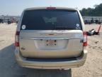 2013 Chrysler Town & Country Touring L for Sale in Harleyville, SC - Side
