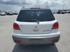 2004 Mitsubishi Outlander Ls for Sale in New Orleans, LA - Front End
