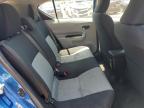 2012 Toyota Prius C    na sprzedaż w Tanner, AL - Front End