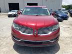 2018 Lincoln Mkx Select   for Sale in Jacksonville, FL - Rear End
