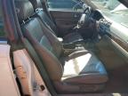 1996 Acura 3.2Tl  for Sale in Albuquerque, NM - Side