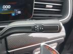 2021 MERCEDES-BENZ GLE GLE 63 S 4MATIC+ 5DR 9G-TRONIC for sale at Copart WHITBURN