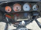 2016 HARLEY-DAVIDSON FLHXS STREET GLIDE SPECIAL   a la Venta en Copart NC - GASTONIA