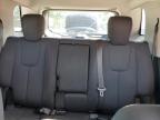 2012 Gmc Terrain Sle for Sale in Ocala, FL - Side