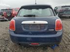 2015 Mini Cooper  იყიდება Chicago Heights-ში, IL - Front End