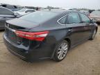 2014 Toyota Avalon Base for Sale in Elgin, IL - Mechanical