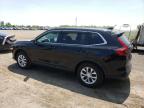 2024 HONDA CR-V LX for sale at Copart ON - LONDON